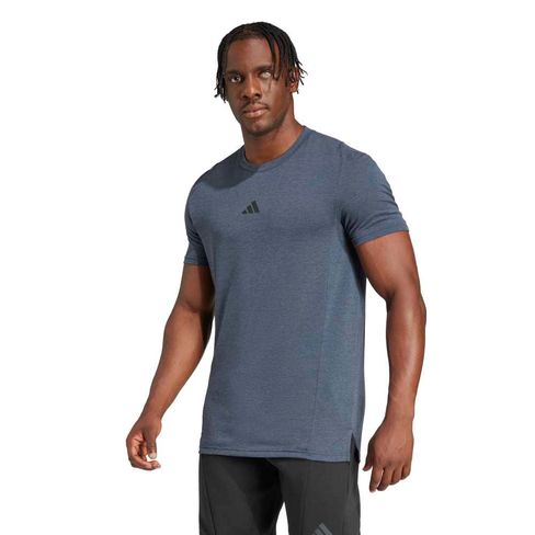 Camiseta-Adidas-Training-|-Masculina